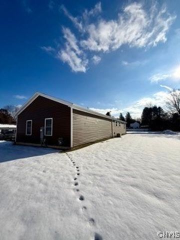 6 Biviano Lane, Norwich, NY 13815