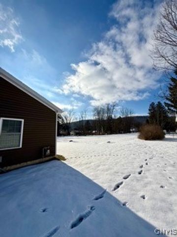 6 Biviano Lane, Norwich, NY 13815