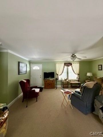 6 Biviano Lane, Norwich, NY 13815