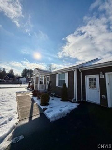 6 Biviano Lane, Norwich, NY 13815