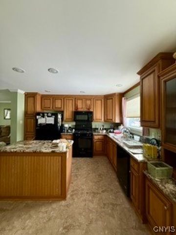 6 Biviano Lane, Norwich, NY 13815