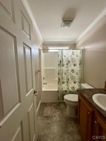 6 Biviano Lane, Norwich, NY 13815