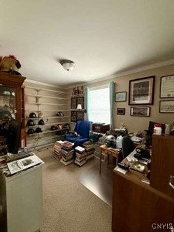 6 Biviano Lane, Norwich, NY 13815