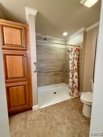 6 Biviano Lane, Norwich, NY 13815