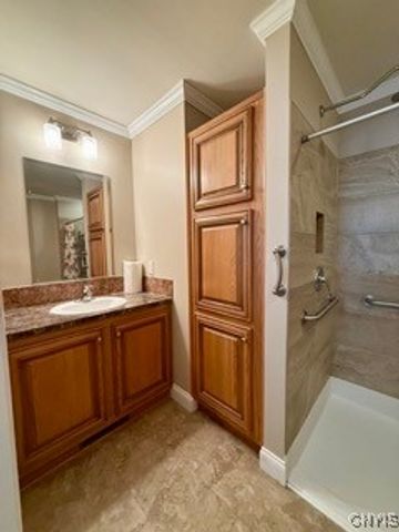 6 Biviano Lane, Norwich, NY 13815