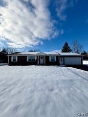 6 Biviano Lane, Norwich, NY 13815