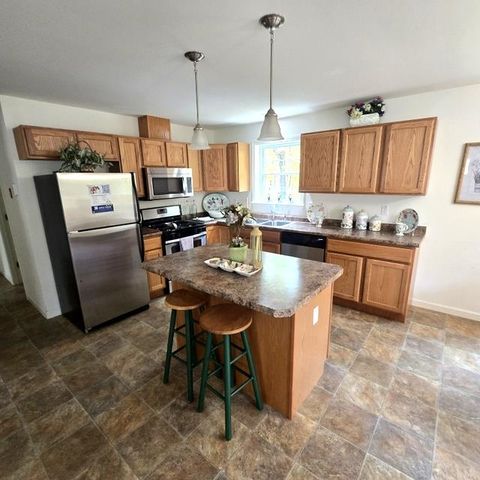 213 South Street, Brighton, VT 05846