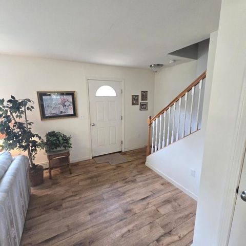 213 South Street, Brighton, VT 05846