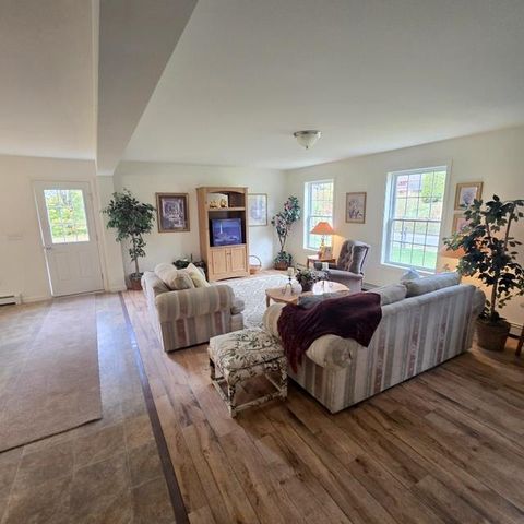 213 South Street, Brighton, VT 05846