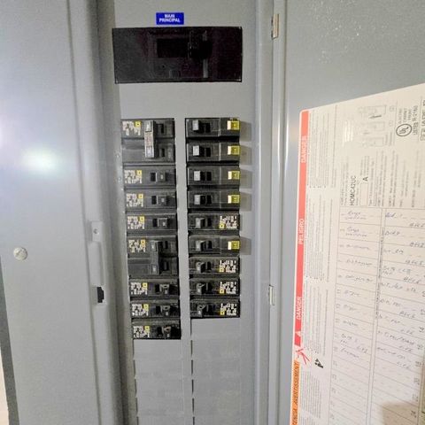 213 South Street, Brighton, VT 05846