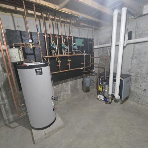 213 South Street, Brighton, VT 05846