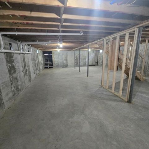 213 South Street, Brighton, VT 05846