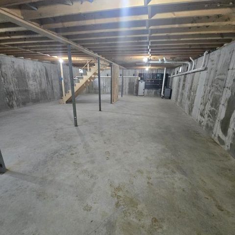 213 South Street, Brighton, VT 05846