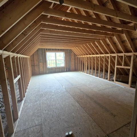 213 South Street, Brighton, VT 05846