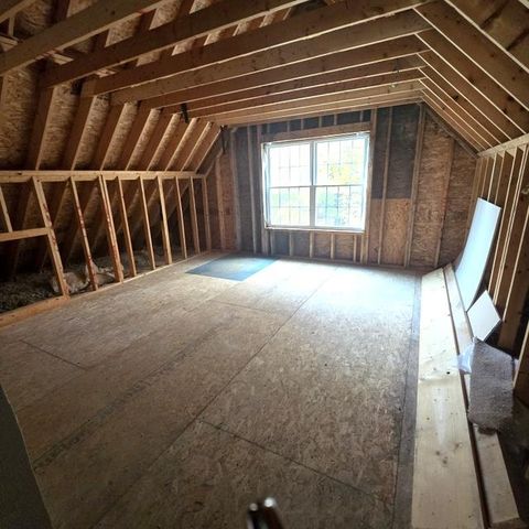 213 South Street, Brighton, VT 05846