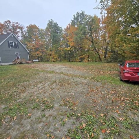 213 South Street, Brighton, VT 05846