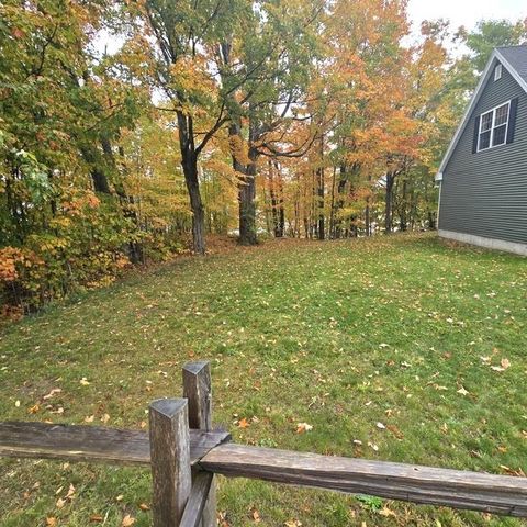 213 South Street, Brighton, VT 05846