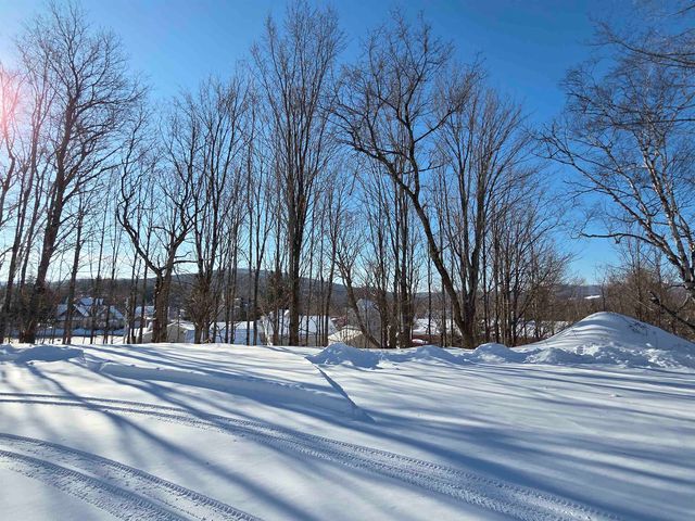 213 South Street, Brighton, VT 05846