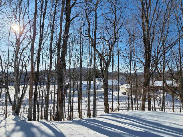 213 South Street, Brighton, VT 05846