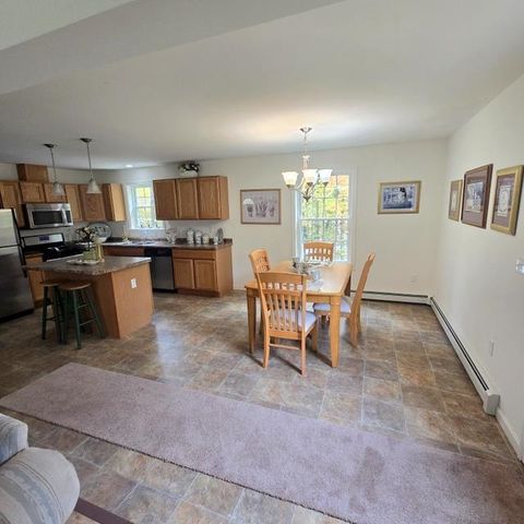 213 South Street, Brighton, VT 05846