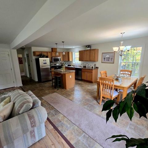 213 South Street, Brighton, VT 05846