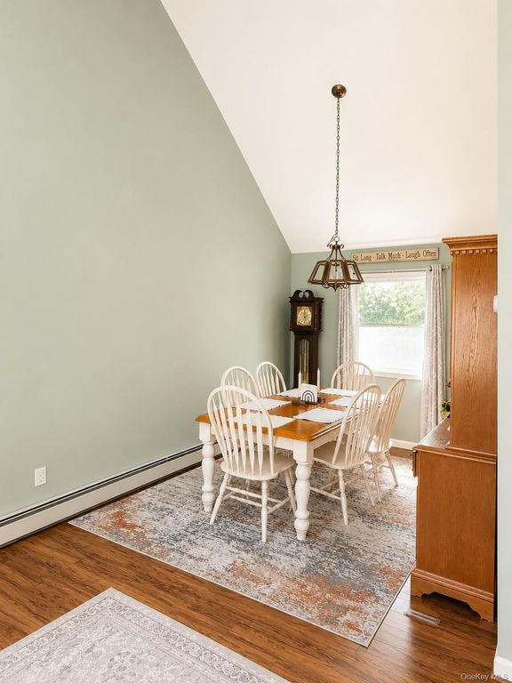 120A Irish Lane, East Islip, NY 11730 — photo 5