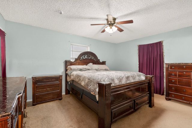 2616 Mossglen Drive, Dallas, TX 75227