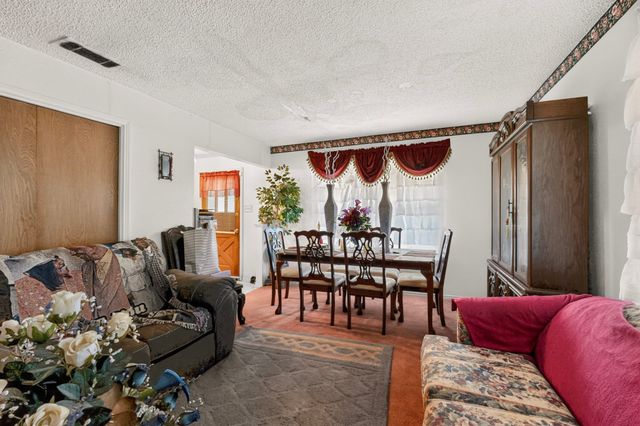 2616 Mossglen Drive, Dallas, TX 75227
