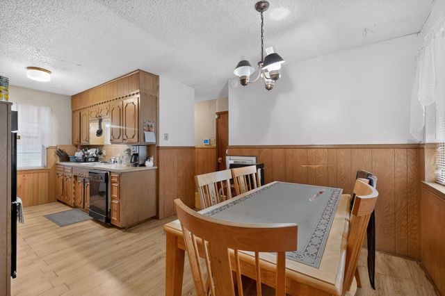 2616 Mossglen Drive, Dallas, TX 75227