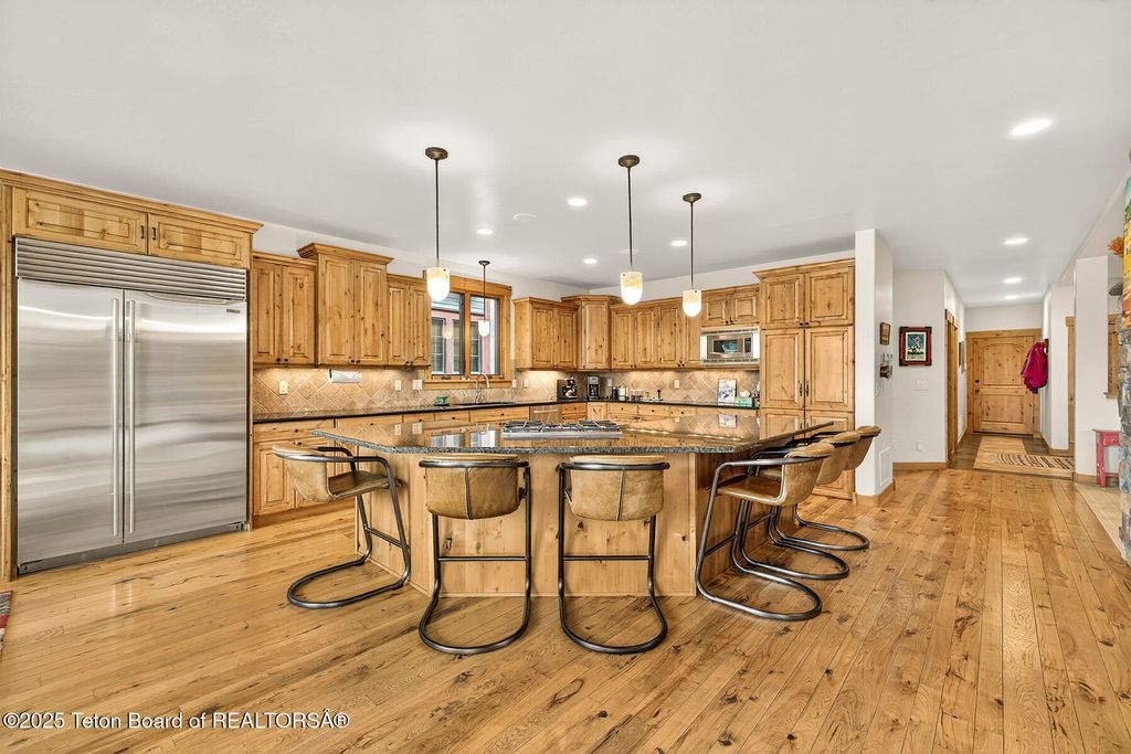 8 MOULTON Lane, Victor, ID 83455 photo 10