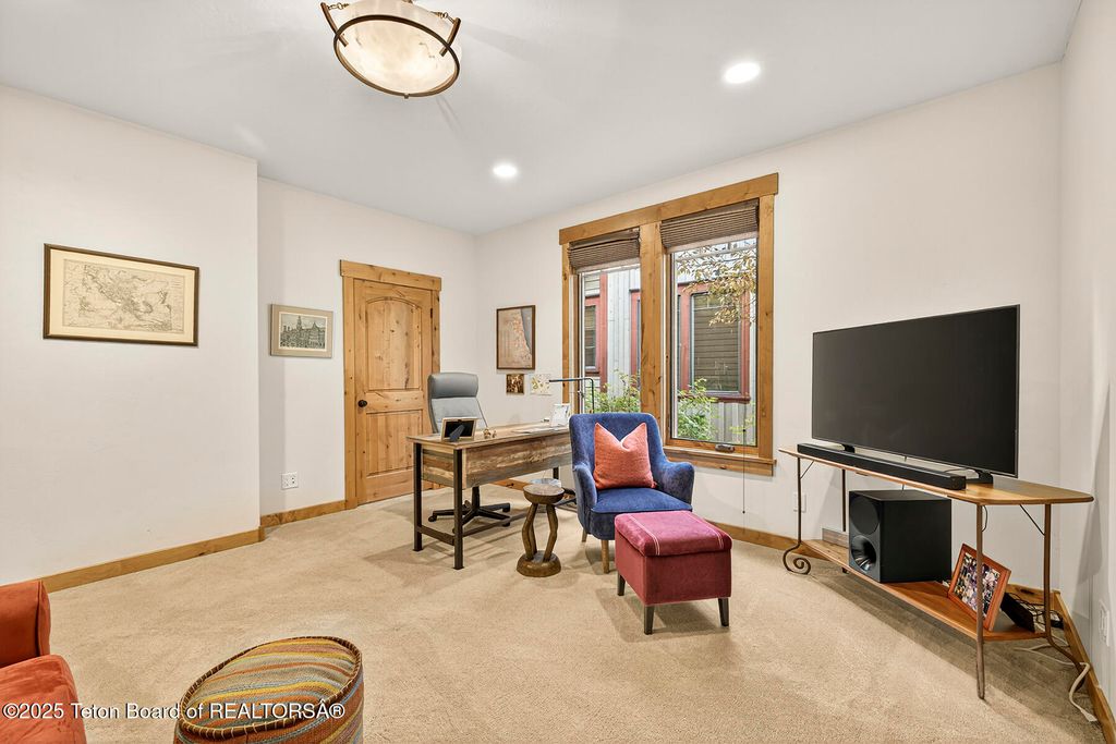 8 MOULTON Lane, Victor, ID 83455 photo 13