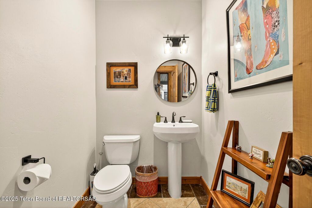 8 MOULTON Lane, Victor, ID 83455 photo 14