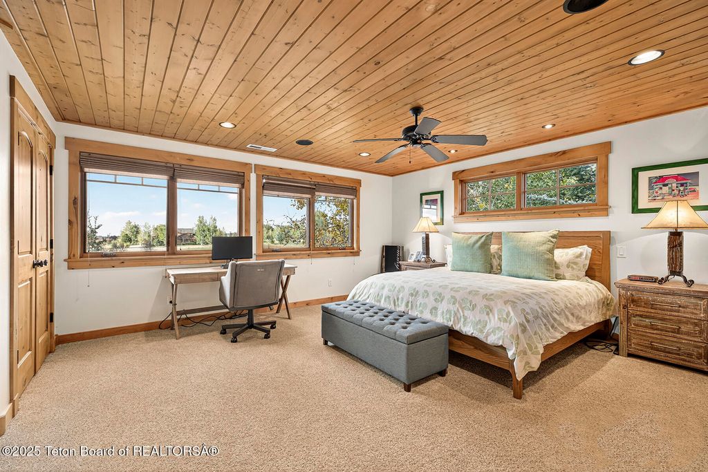 8 MOULTON Lane, Victor, ID 83455 photo 15