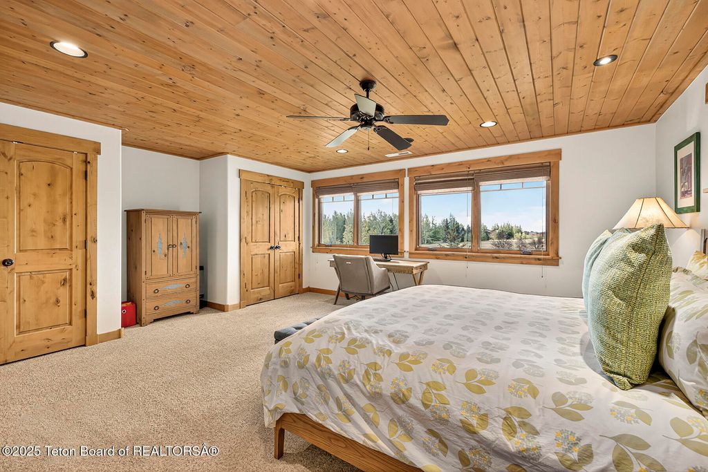 8 MOULTON Lane, Victor, ID 83455 photo 16