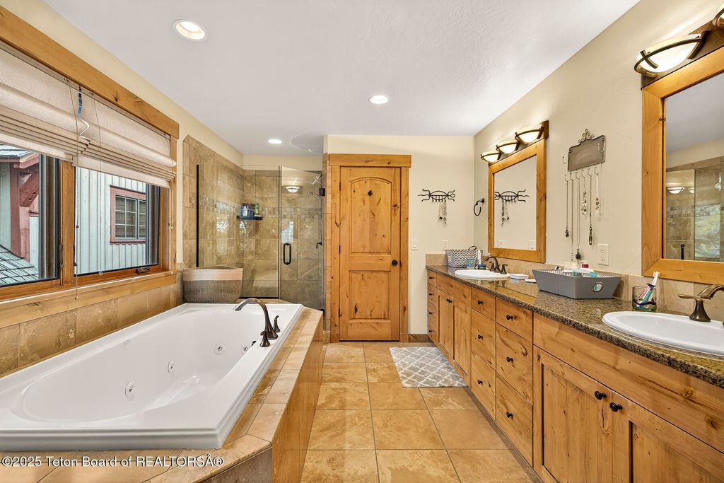 8 MOULTON Lane, Victor, ID 83455 photo 17