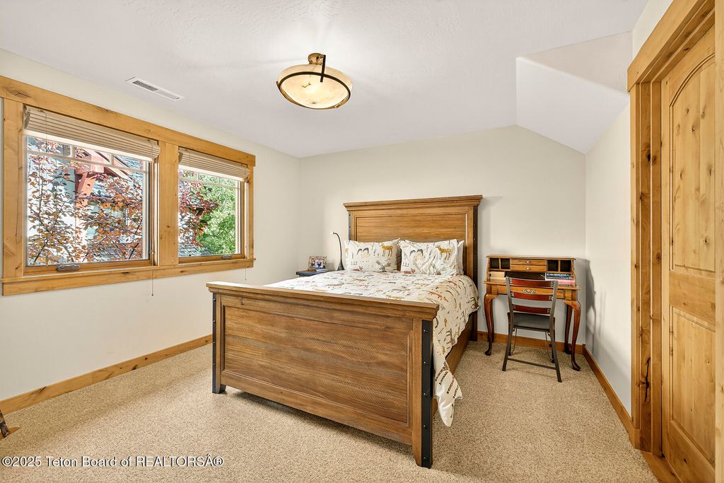 8 MOULTON Lane, Victor, ID 83455 photo 18