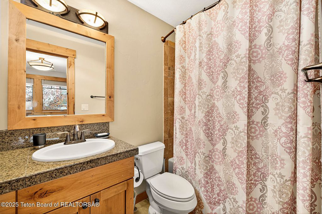 8 MOULTON Lane, Victor, ID 83455 photo 19