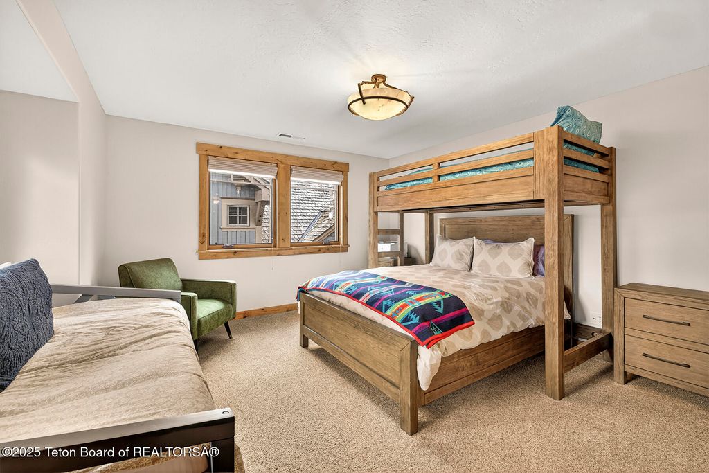 8 MOULTON Lane, Victor, ID 83455 photo 20