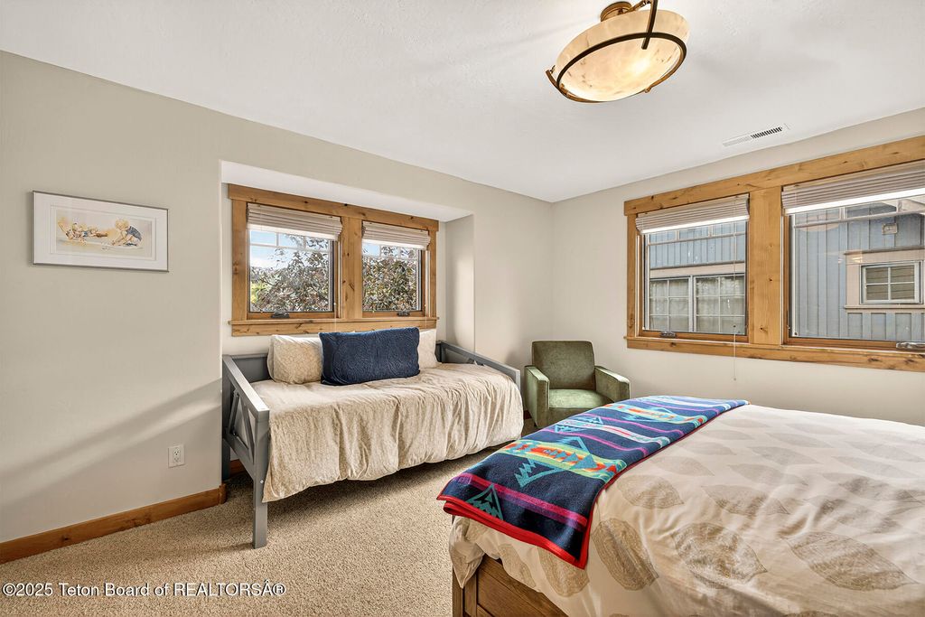 8 MOULTON Lane, Victor, ID 83455 photo 21