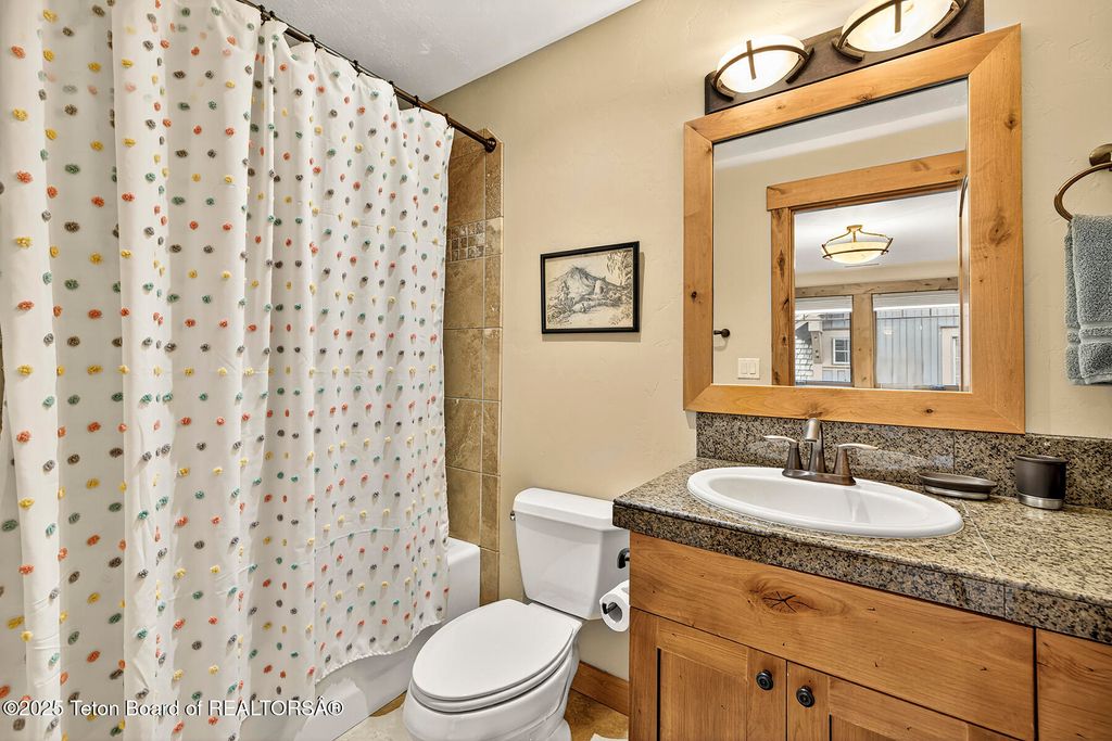 8 MOULTON Lane, Victor, ID 83455 photo 22