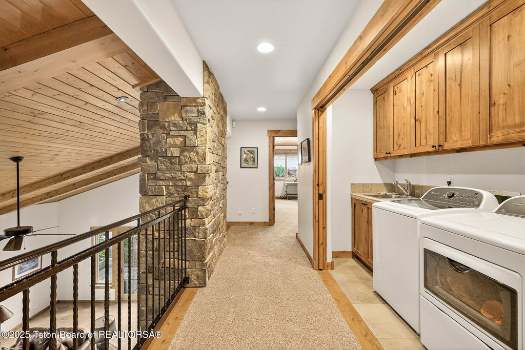 8 MOULTON Lane, Victor, ID 83455 photo 23