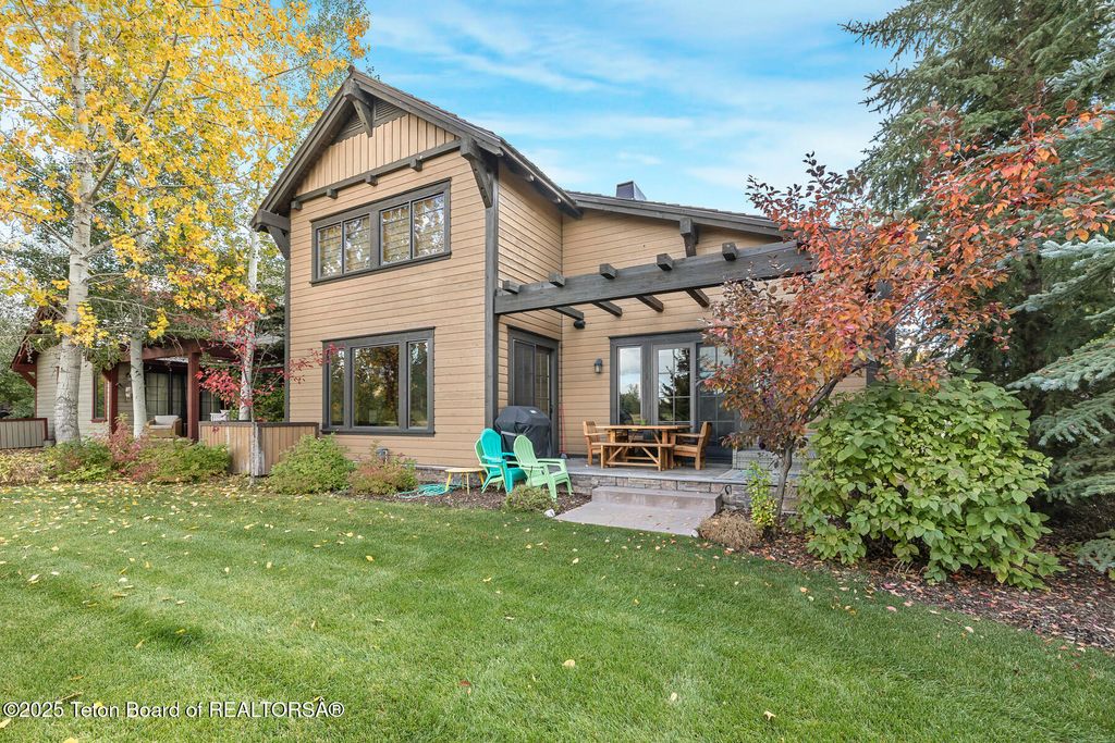 8 MOULTON Lane, Victor, ID 83455 photo 24