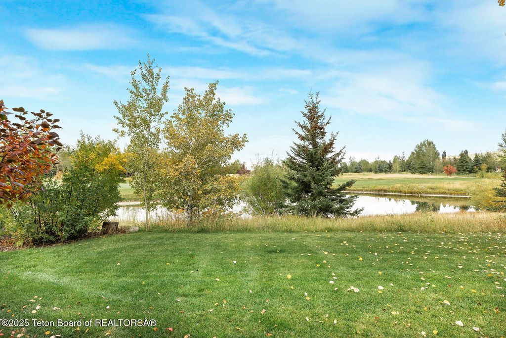 8 MOULTON Lane, Victor, ID 83455 photo 25