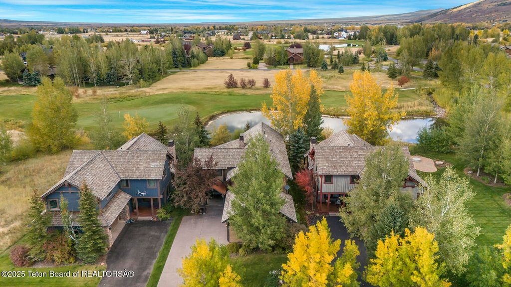 8 MOULTON Lane, Victor, ID 83455 photo 28