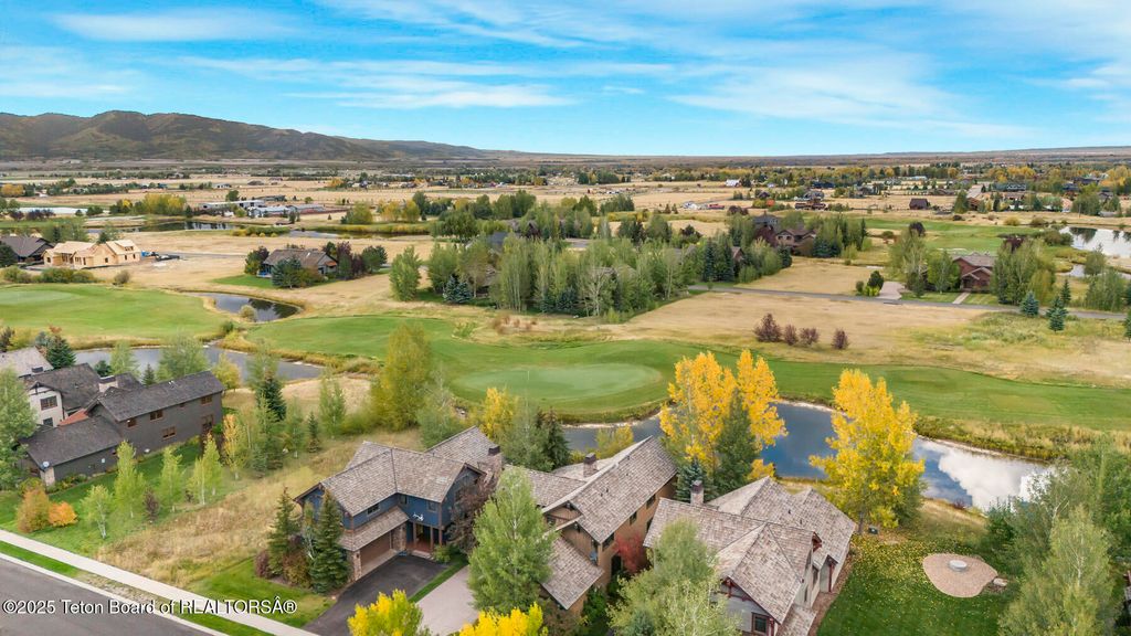 8 MOULTON Lane, Victor, ID 83455 photo 29