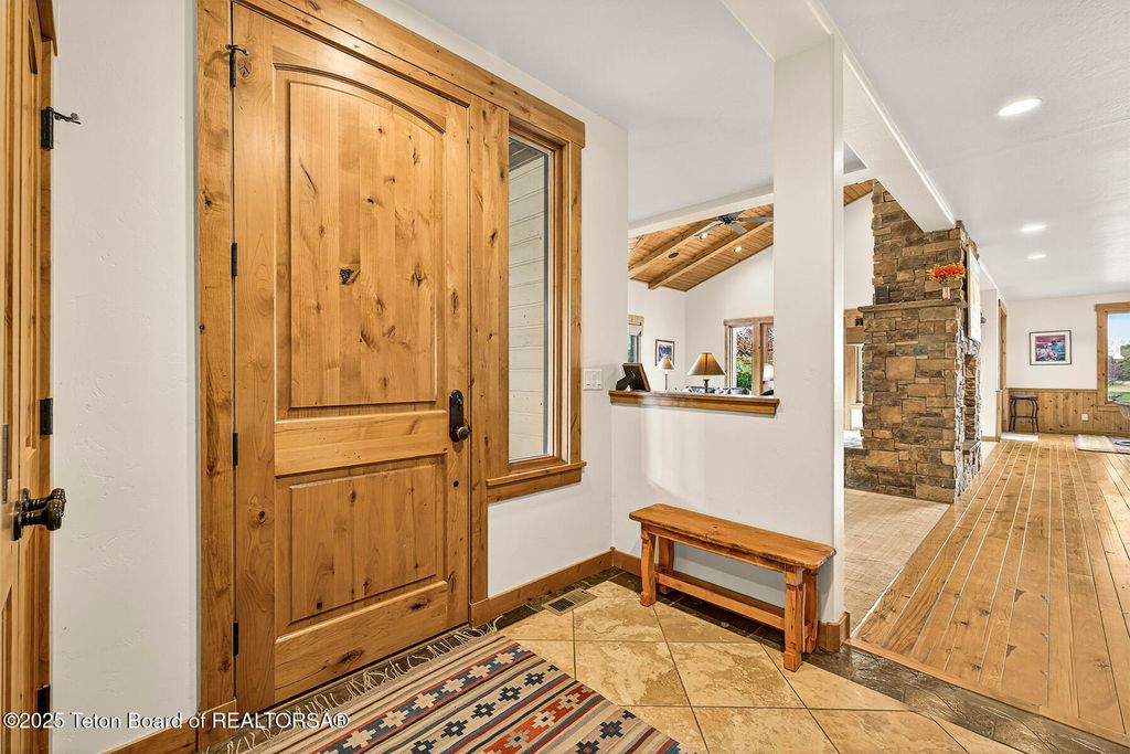 8 MOULTON Lane, Victor, ID 83455 photo 3