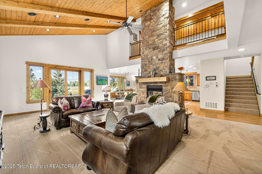 8 MOULTON Lane, Victor, ID 83455 photo 6