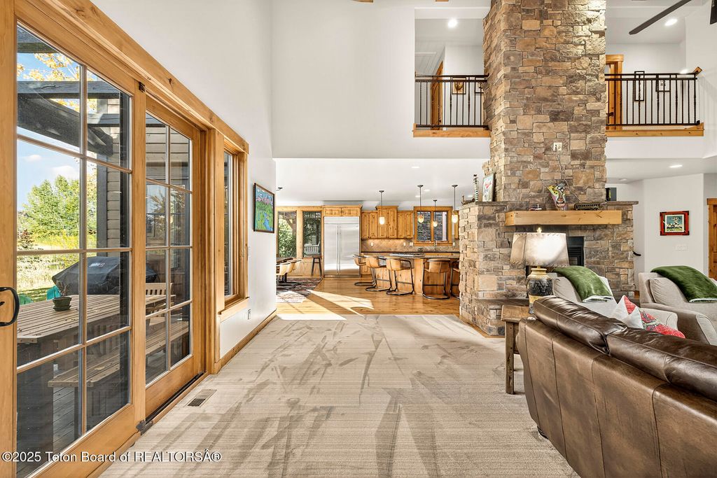 8 MOULTON Lane, Victor, ID 83455 photo 7