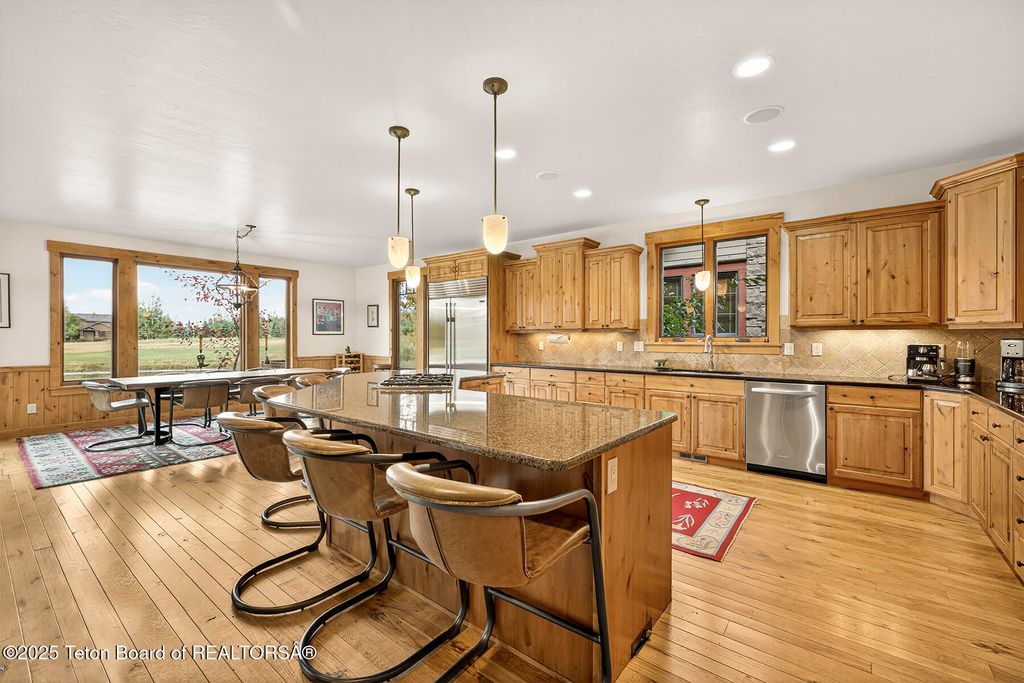 8 MOULTON Lane, Victor, ID 83455 photo 9