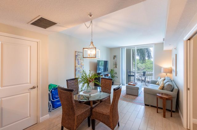 400 N Federal Highway 209s, Boynton Beach, FL 33435